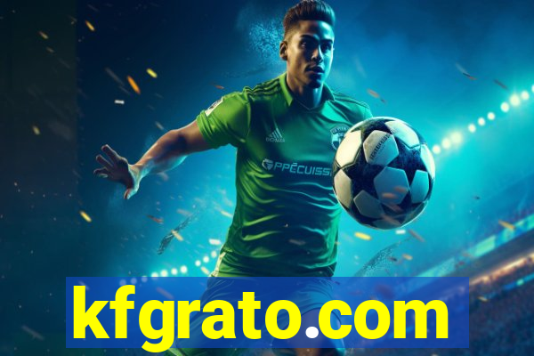 kfgrato.com