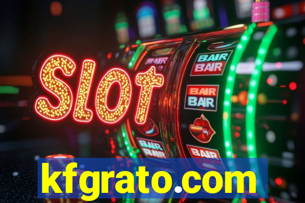kfgrato.com