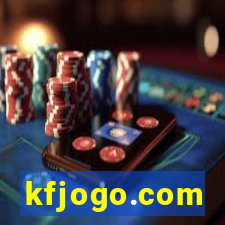 kfjogo.com