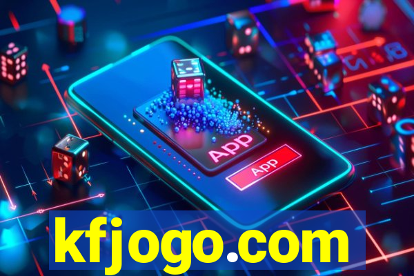 kfjogo.com