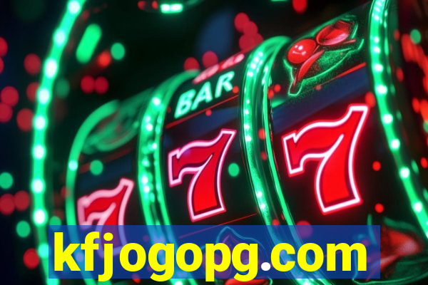 kfjogopg.com