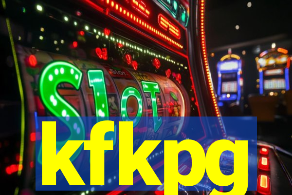 kfkpg