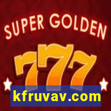 kfruvav.com
