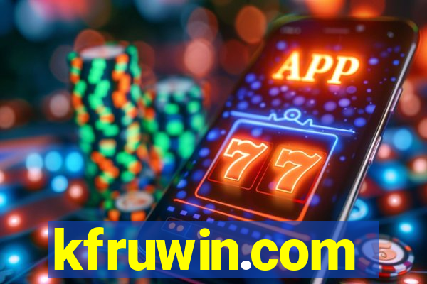 kfruwin.com