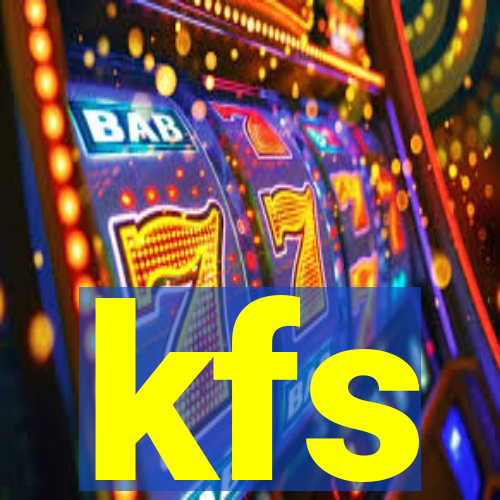kfs-s.com