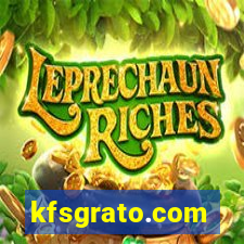 kfsgrato.com