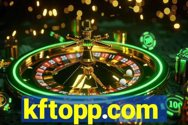 kftopp.com