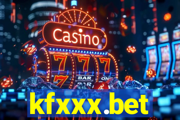 kfxxx.bet
