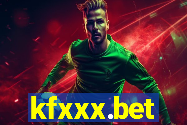 kfxxx.bet