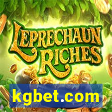 kgbet.com