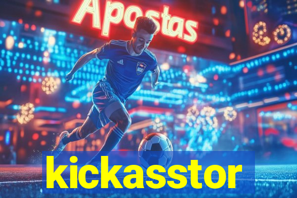 kickasstor