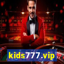 kids777.vip
