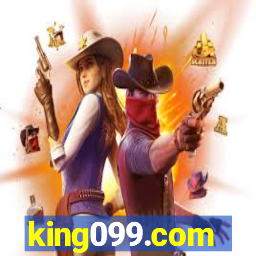 king099.com