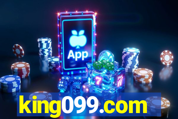 king099.com