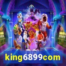 king6899com