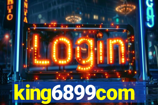 king6899com