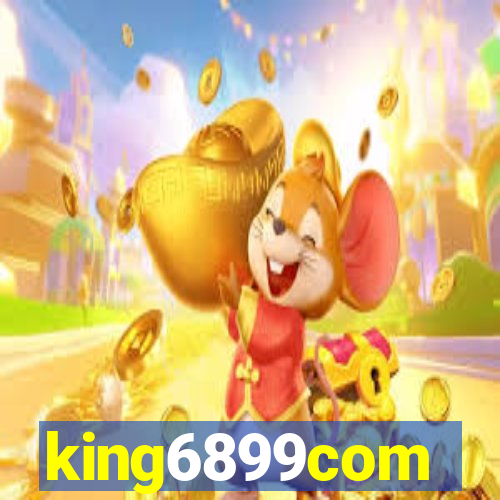 king6899com