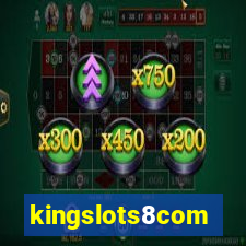 kingslots8com