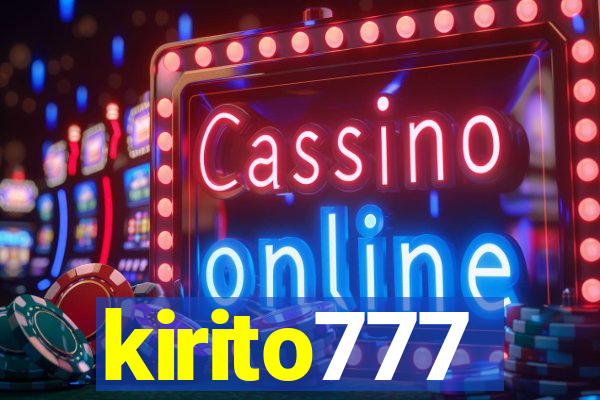 kirito777