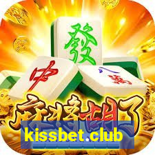 kissbet.club