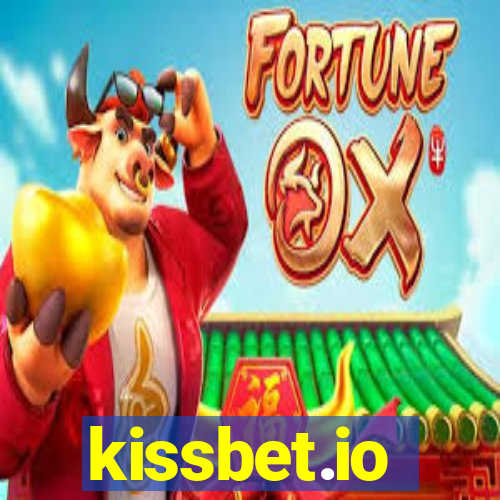 kissbet.io