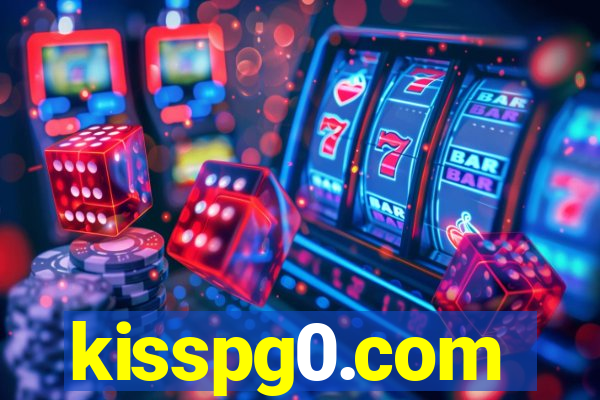 kisspg0.com