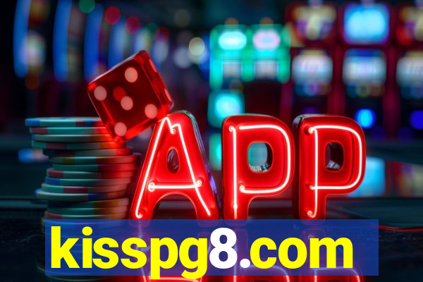 kisspg8.com