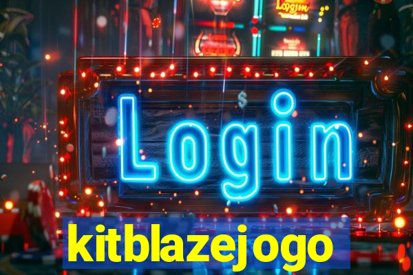 kitblazejogo