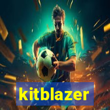 kitblazer