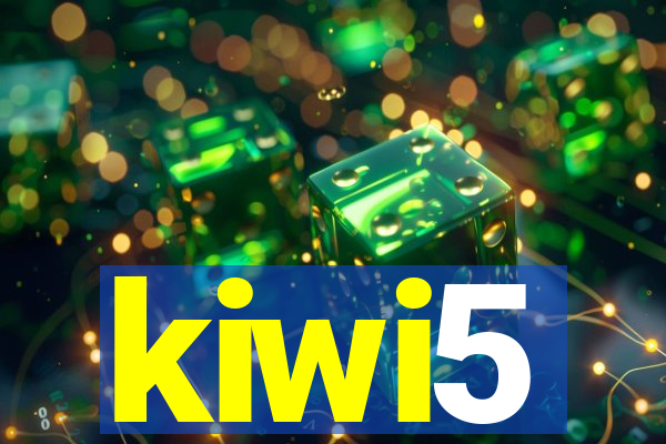 kiwi5
