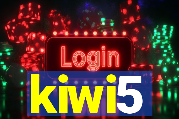 kiwi5