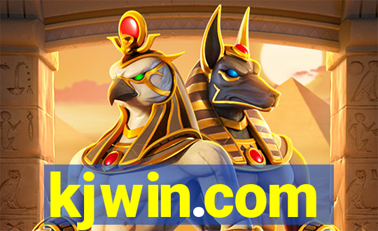 kjwin.com