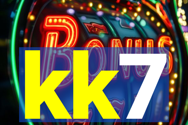 kk7