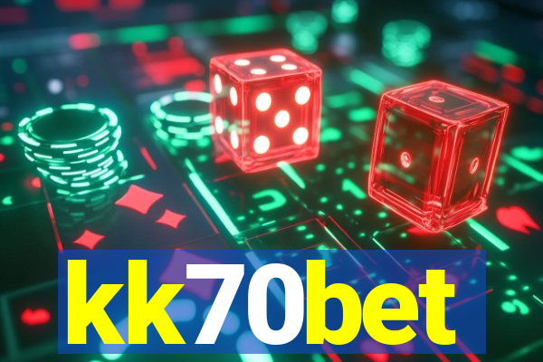 kk70bet