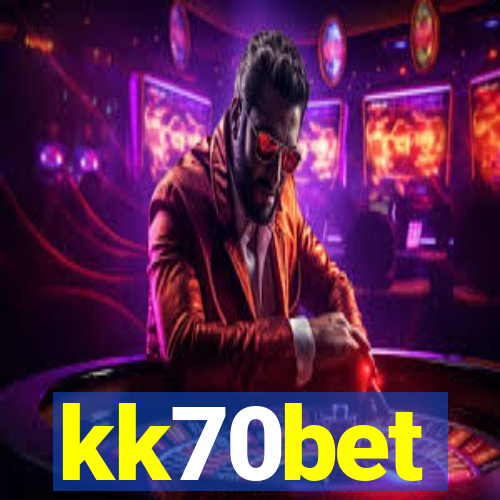 kk70bet