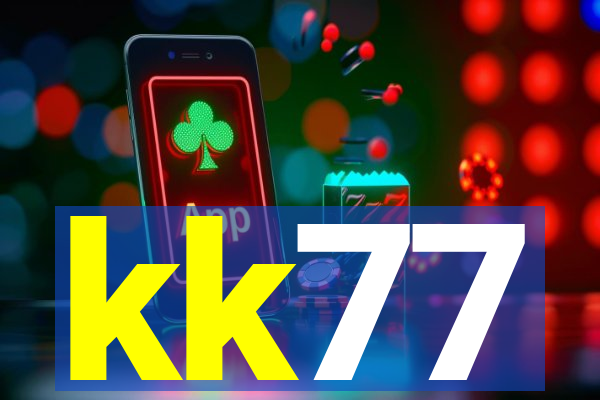 kk77