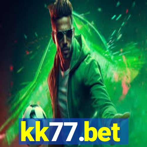 kk77.bet