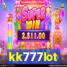 kk777lot
