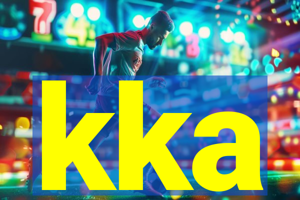kka-bet.com