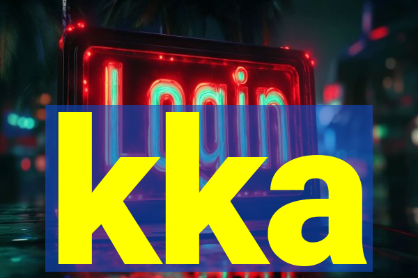 kka-bet.com