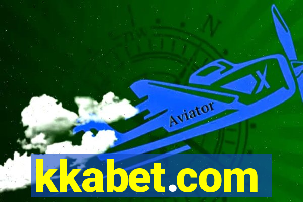 kkabet.com