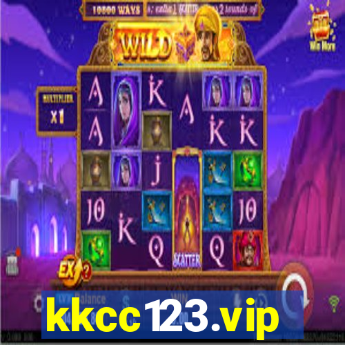 kkcc123.vip