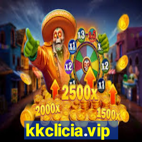 kkclicia.vip