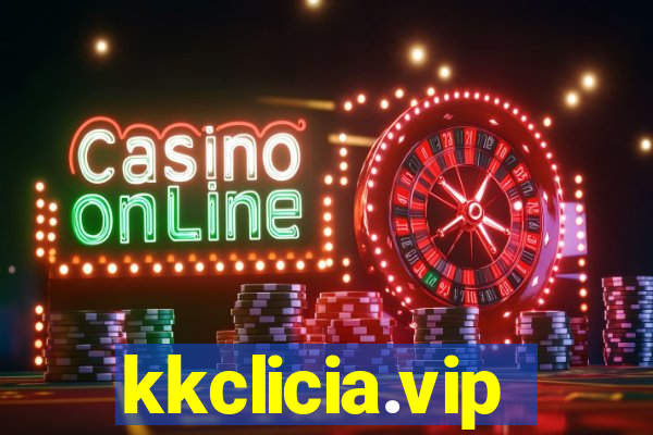 kkclicia.vip