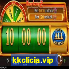 kkclicia.vip