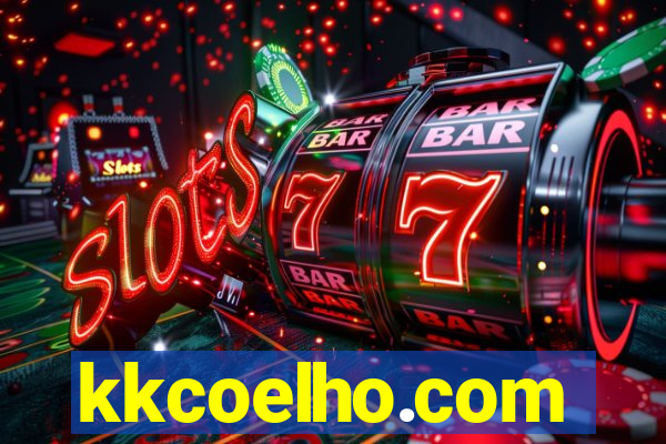 kkcoelho.com