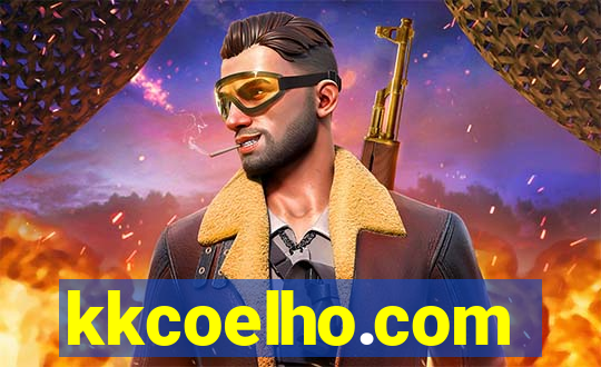 kkcoelho.com