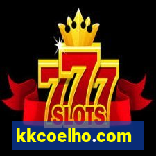 kkcoelho.com