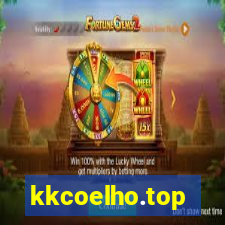 kkcoelho.top