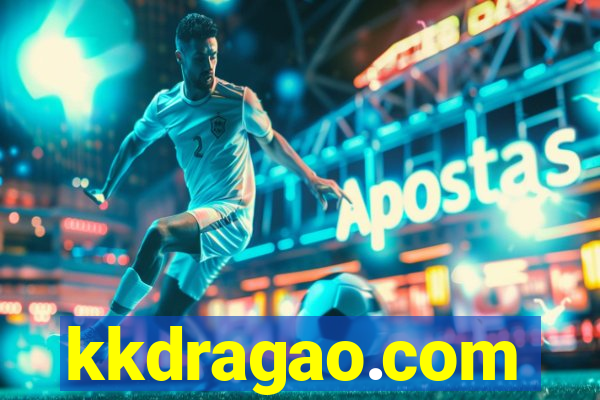 kkdragao.com